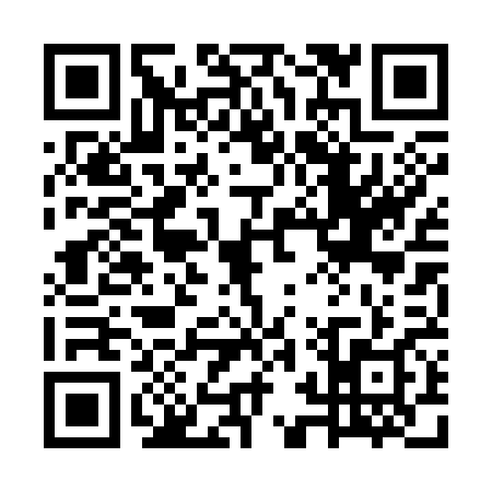 QR code for 7RP368B