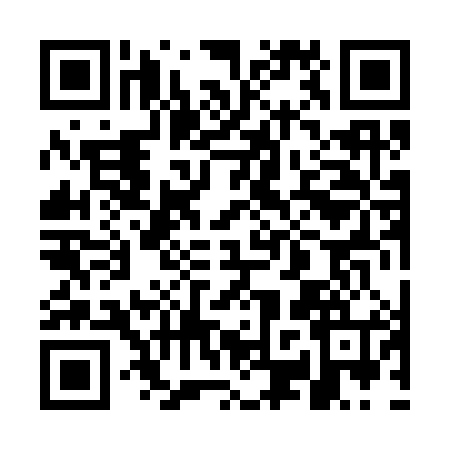 QR code for 7RP384H