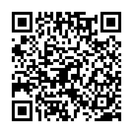 QR code for 7RQ121I