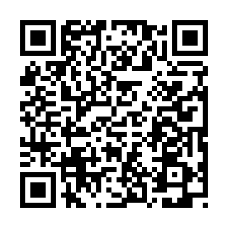 QR code for 7RQ162P