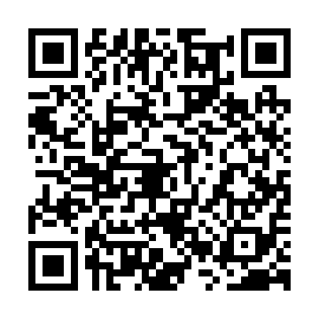 QR code for 7RQ218H