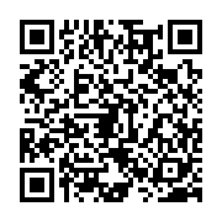 QR code for 7RQ368W