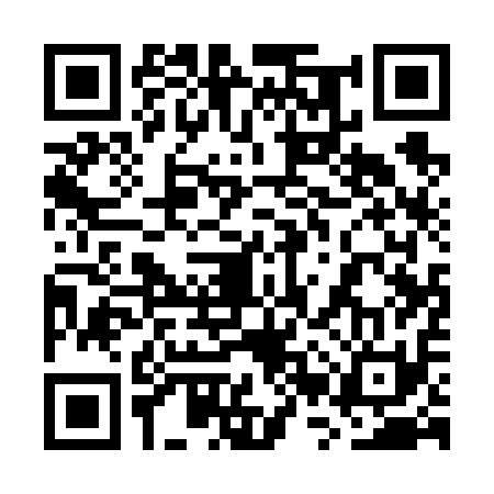QR code for 7RQ611V