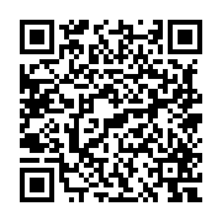 QR code for 7RQ847T