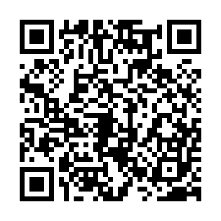 QR code for 7RQ852J