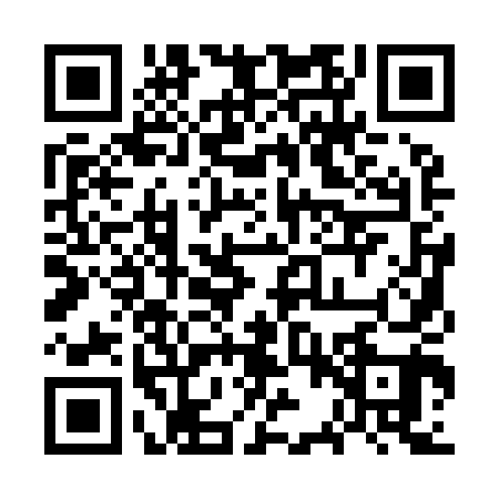 QR code for 7RQ941B