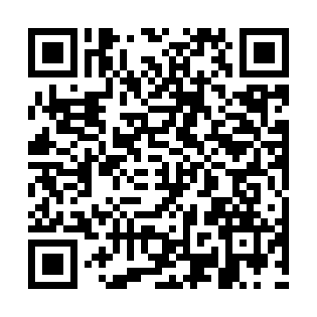 QR code for 7RQ963P