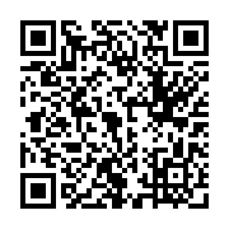 QR code for 7RR389Y
