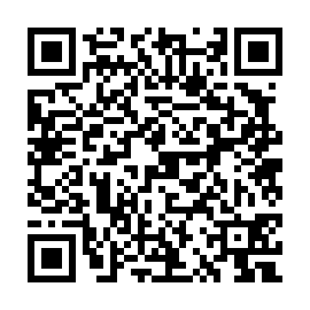QR code for 7RR430R