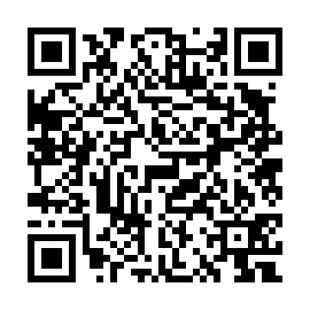 QR code for 7RR431K