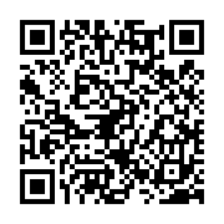 QR code for 7RR433H