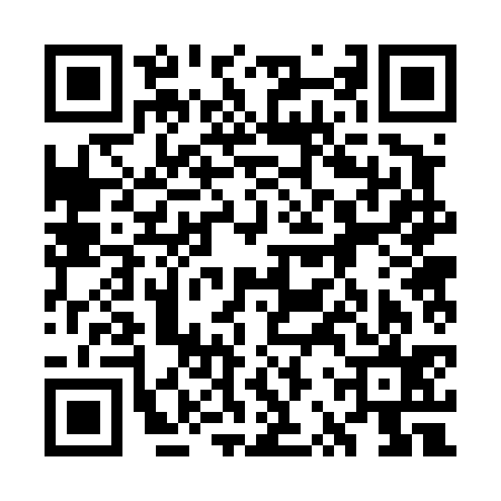 QR code for 7RR435D