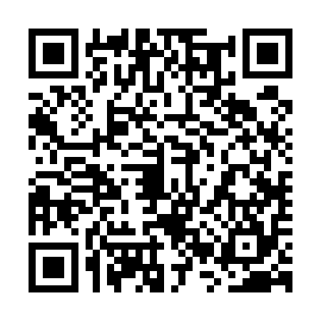 QR code for 7RR514F