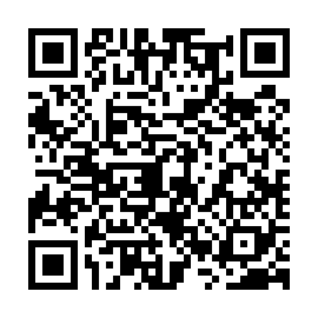 QR code for 7RR528O