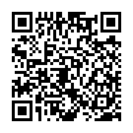 QR code for 7RR661A