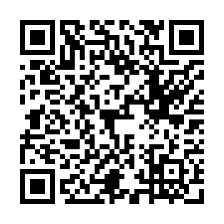 QR code for 7RR860C