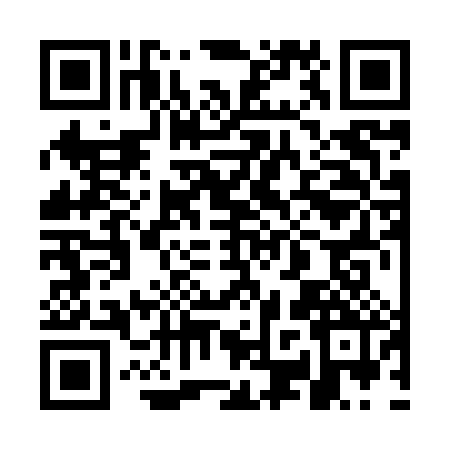 QR code for 7RR882P
