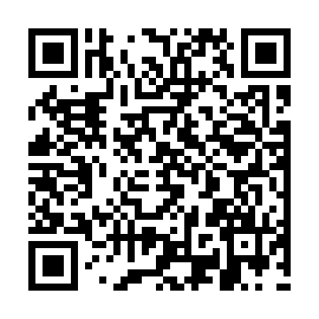QR code for 7RS171I