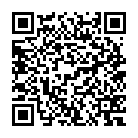 QR code for 7RS276Q
