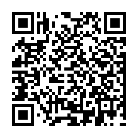 QR code for 7RS820U