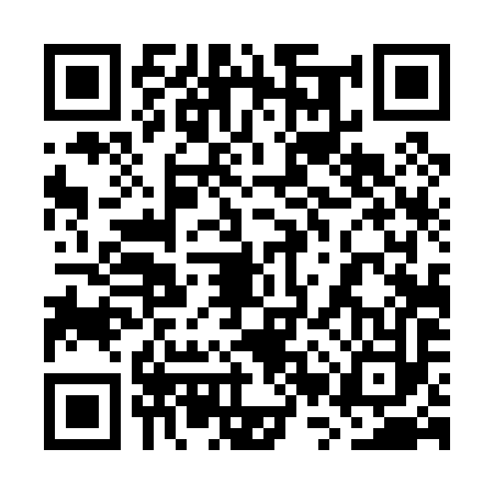 QR code for 7RT092Z