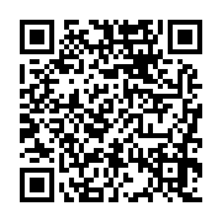 QR code for 7RT977L