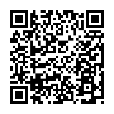 QR code for 7RU478H