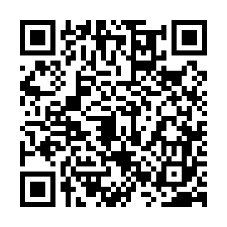 QR code for 7RV163E