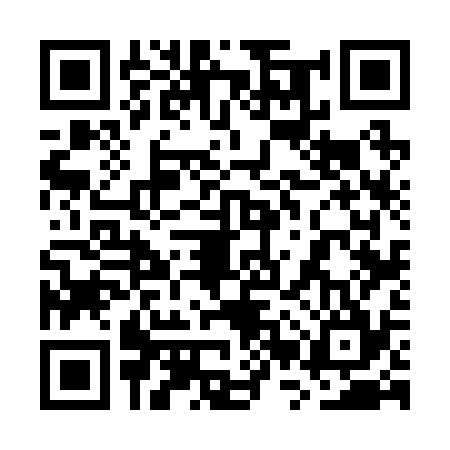 QR code for 7RV234W