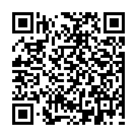 QR code for 7RV250L