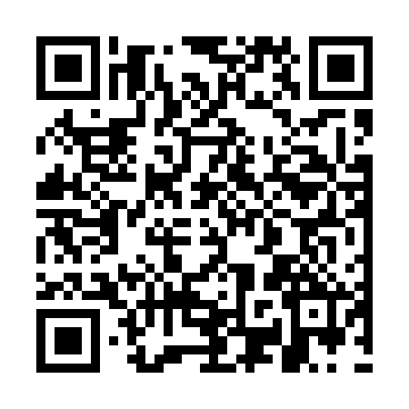 QR code for 7RV562O