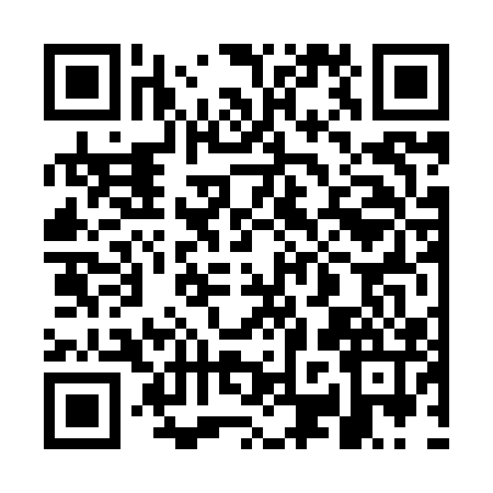 QR code for 7RV816D
