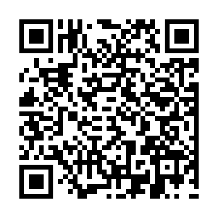 QR code for 7RV988Y