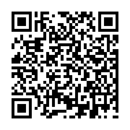 QR code for 7RW336K