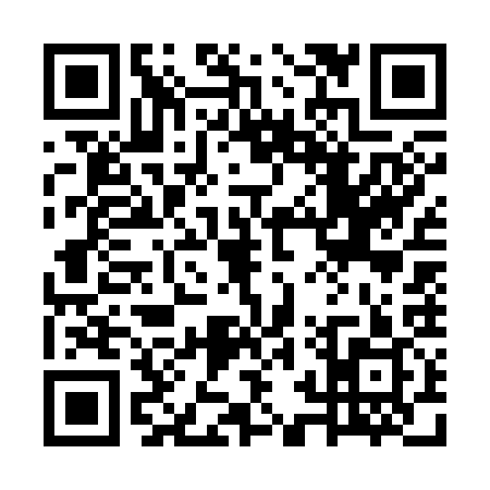 QR code for 7RW339K
