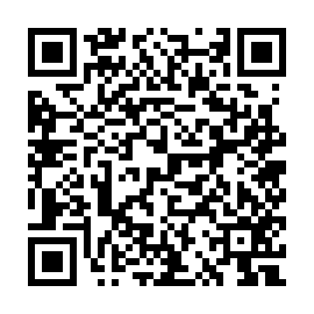 QR code for 7RW356D