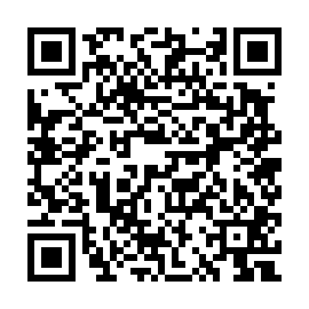 QR code for 7RW401G