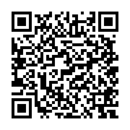 QR code for 7RW408I