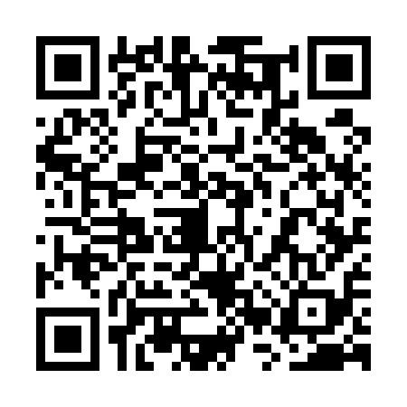 QR code for 7RW518V