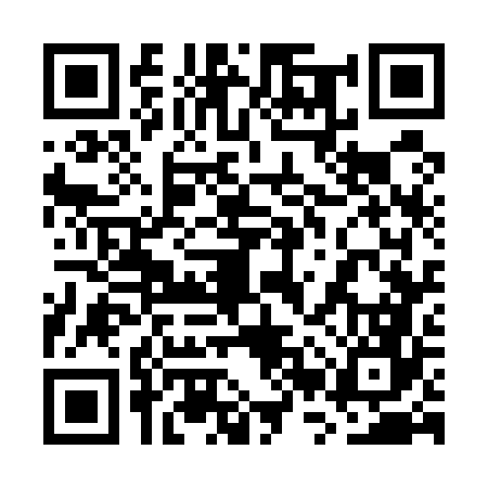 QR code for 7RW566G