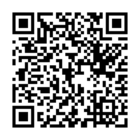 QR code for 7RW672F