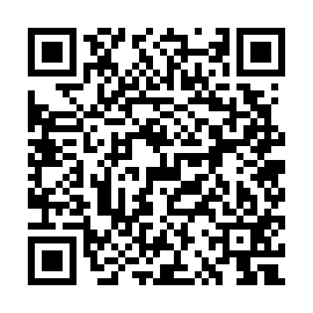 QR code for 7RW713K