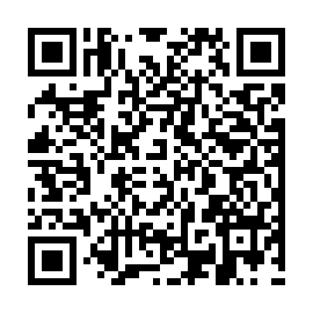 QR code for 7RW738B