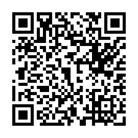 QR code for 7RW818M