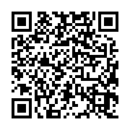 QR code for 7RW863Z