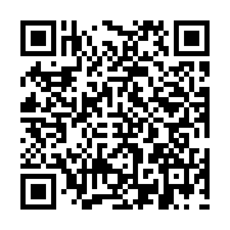QR code for 7RX030Y