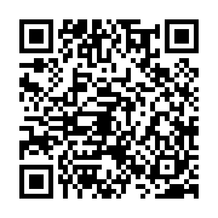QR code for 7RX060Z
