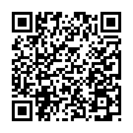QR code for 7RX084Y