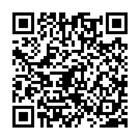 QR code for 7RX798Y