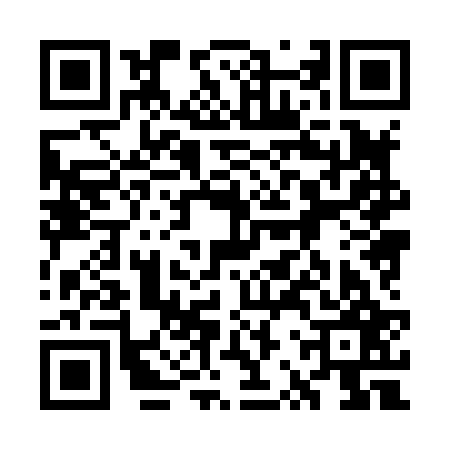 QR code for 7RX827O